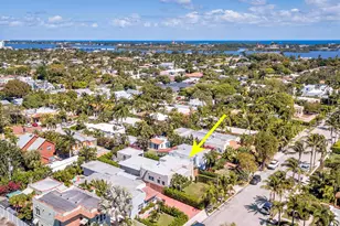 347 Plymouth Rd, West Palm Beach, FL 33405 - Photo 45