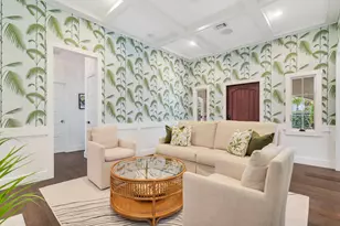 347 Plymouth Rd, West Palm Beach, FL 33405 - Photo 5