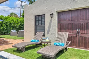 347 Plymouth Rd, West Palm Beach, FL 33405 - Photo 49