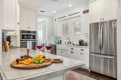 347 Plymouth Road, West Palm Beach, FL 33405 - Photo 15