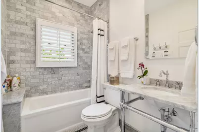 347 Plymouth Road, West Palm Beach, FL 33405 - Photo 23