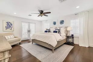 347 Plymouth Rd, West Palm Beach, FL 33405 - Photo 17