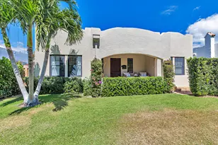 347 Plymouth Rd, West Palm Beach, FL 33405 - Photo 41