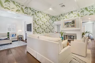 347 Plymouth Rd, West Palm Beach, FL 33405 - Photo 13