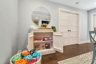 347 Plymouth Rd, West Palm Beach, FL 33405 - Photo 25