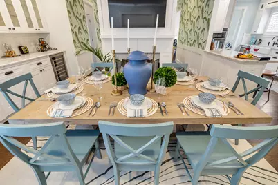 347 Plymouth Road, West Palm Beach, FL 33405 - Photo 19