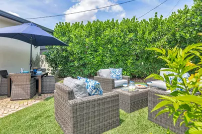 347 Plymouth Road, West Palm Beach, FL 33405 - Photo 55