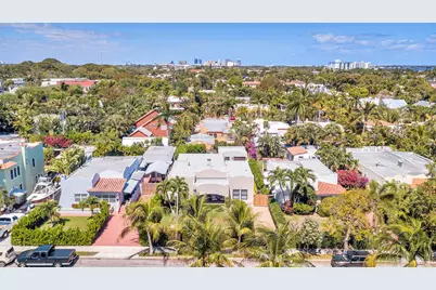 347 Plymouth Road, West Palm Beach, FL 33405 - Photo 41