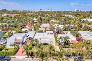 347 Plymouth Rd, West Palm Beach, FL 33405 - Photo 41