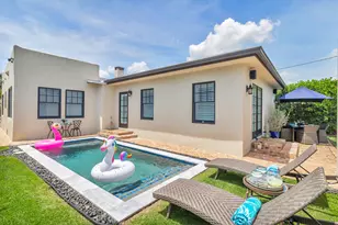 347 Plymouth Rd, West Palm Beach, FL 33405 - Photo 31