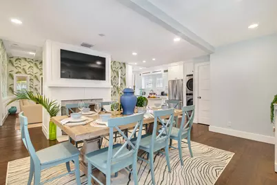 347 Plymouth Road, West Palm Beach, FL 33405 - Photo 11