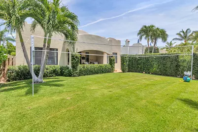 347 Plymouth Road, West Palm Beach, FL 33405 - Photo 35