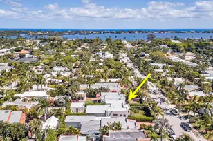 347 Plymouth Rd, West Palm Beach, FL 33405 - Photo 47