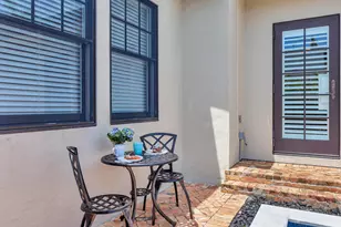 347 Plymouth Rd, West Palm Beach, FL 33405 - Photo 53