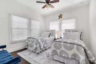 347 Plymouth Rd, West Palm Beach, FL 33405 - Photo 21