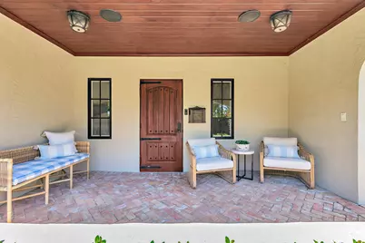 347 Plymouth Road, West Palm Beach, FL 33405 - Photo 7