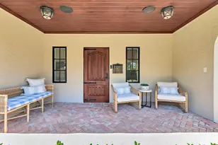 347 Plymouth Rd, West Palm Beach, FL 33405 - Photo 7