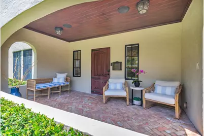 347 Plymouth Road, West Palm Beach, FL 33405 - Photo 3