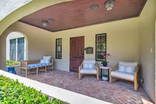 347 Plymouth Rd, West Palm Beach, FL 33405 - Photo 3