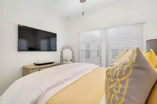 347 Plymouth Rd, West Palm Beach, FL 33405 - Photo 25