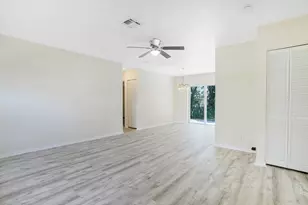 3800 Calvin Ave, West Palm Beach, FL 33407 - Photo 17
