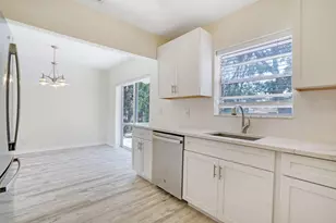 3800 Calvin Ave, West Palm Beach, FL 33407 - Photo 23