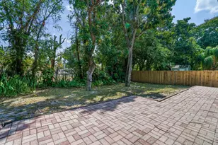 3800 Calvin Ave, West Palm Beach, FL 33407 - Photo 7