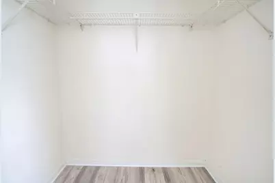 3800 Calvin Avenue, West Palm Beach, FL 33407 - Photo 11