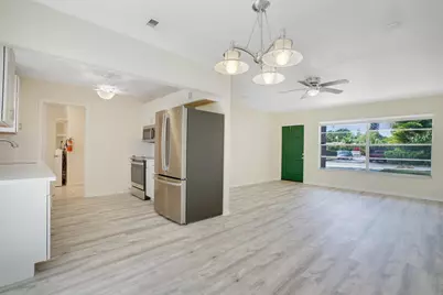 3800 Calvin Avenue, West Palm Beach, FL 33407 - Photo 15