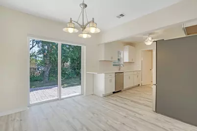 3800 Calvin Avenue, West Palm Beach, FL 33407 - Photo 19