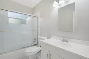 3800 Calvin Ave, West Palm Beach, FL 33407 - Photo 27