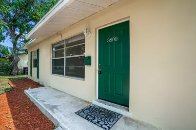 3800 Calvin Avenue, West Palm Beach, FL 33407 - Photo 13