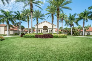 123 NW Lawton Rd, Port Saint Lucie, FL 34986 - Photo 29