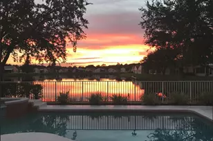 123 NW Lawton Rd, Port Saint Lucie, FL 34986 - Photo 19