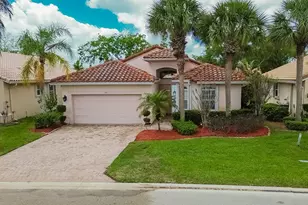 123 NW Lawton Rd, Port Saint Lucie, FL 34986 - Photo 23