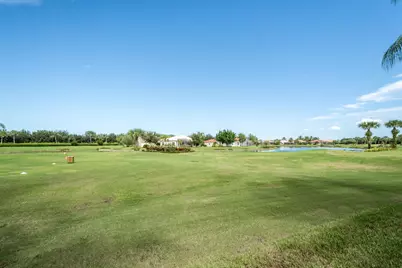 123 NW Lawton Road, Port Saint Lucie, FL 34986 - Photo 53