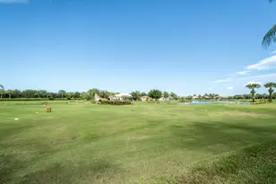 123 NW Lawton Rd, Port Saint Lucie, FL 34986 - Photo 53