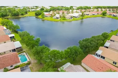 123 NW Lawton Road, Port Saint Lucie, FL 34986 - Photo 25