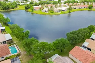 123 NW Lawton Rd, Port Saint Lucie, FL 34986 - Photo 25