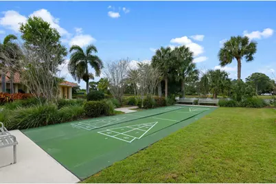 123 NW Lawton Road, Port Saint Lucie, FL 34986 - Photo 31