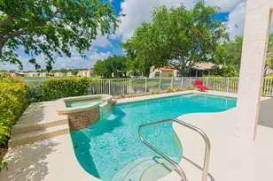 123 NW Lawton Rd, Port Saint Lucie, FL 34986 - Photo 17