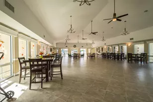 123 NW Lawton Rd, Port Saint Lucie, FL 34986 - Photo 27