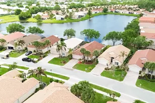123 NW Lawton Rd, Port Saint Lucie, FL 34986 - Photo 27