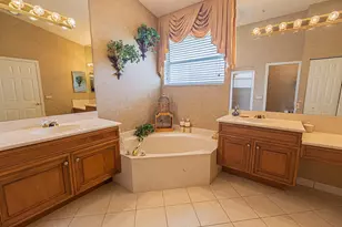 123 NW Lawton Rd, Port Saint Lucie, FL 34986 - Photo 11