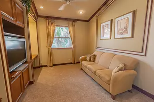 123 NW Lawton Rd, Port Saint Lucie, FL 34986 - Photo 9