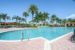 123 NW Lawton Rd, Port Saint Lucie, FL 34986 - Photo 41