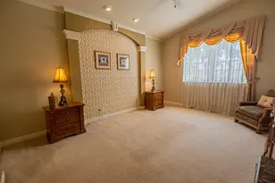 123 NW Lawton Rd, Port Saint Lucie, FL 34986 - Photo 11