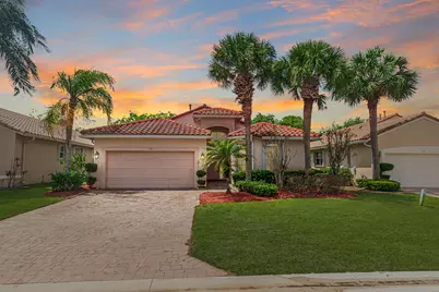 123 NW Lawton Road, Port Saint Lucie, FL 34986 - Photo 1