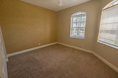123 NW Lawton Road, Port Saint Lucie, FL 34986 - Photo 15
