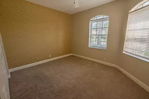 123 NW Lawton Rd, Port Saint Lucie, FL 34986 - Photo 15